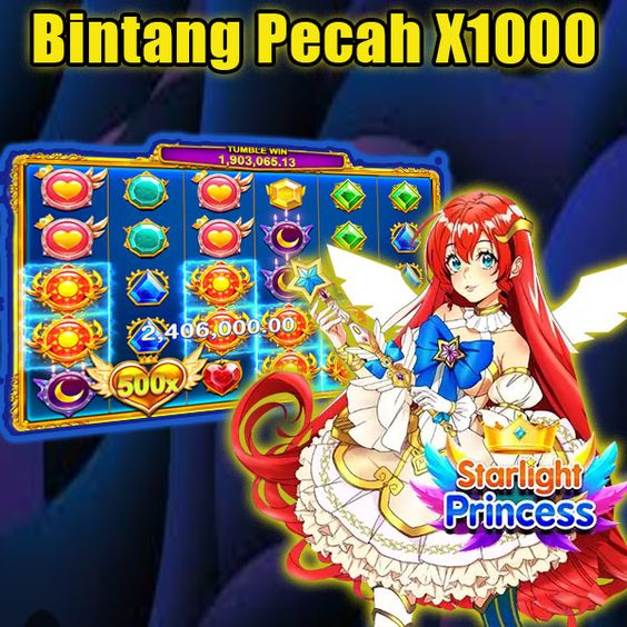 SANTAHOKI88 ♔ LINK SLOT RESMI VERSI TERBARU